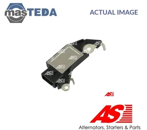 ARE1003 ALTERNATOR REGULATOR AS-PL NEW OE REPLACEMENT - Picture 1 of 7