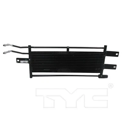 Tyc 19087 Auto Trans Oil Cooler - Image 1 of 4