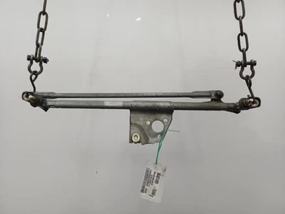 Mecanismo del limpiaparabrisas delantero OPEL VECTRA B PHASE 2 - Imagen 1 de 4