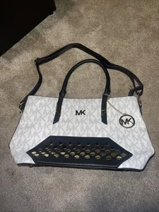 Michael Kors Handtasche - Bild 1 von 9