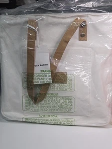 Cozy Earth Luxus Queen 4-teiliges Lakenset weiß, 100% Viskose aus Bambusstoff - Bild 1 von 7