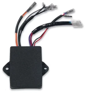 WSM JET SKI CDI CAJA KAWASAKI JH750-A JH750-B JH750-E - Imagen 1 de 1