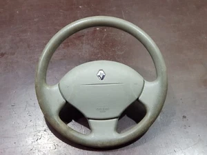 RK3 Renault Kangoo KC1G 1.5 DCI Volante 8200683189 G PV15102020 MU 8200683190A - Bild 1 von 8