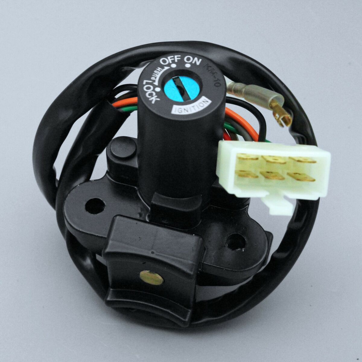 Other Motorcycle Electrical & Ignition Parts for Kawasaki Other Motorcycle Electrical & Ignition Parts for Kawasaki