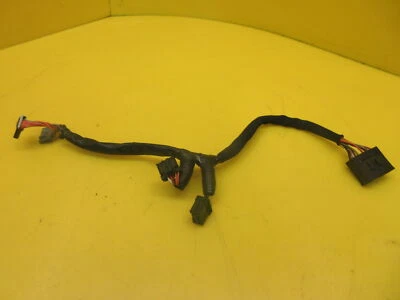 OEM 2003 SKI-DOO SKIDOO MXZ HANDLEBARS HANDLE BAR WIRING HARNESS SUMMIT LEGEND  - Image 1 of 4