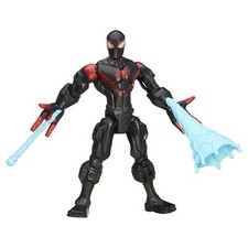 superhero figures for sale