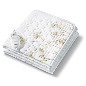 Beurer BEU UB 33 WÄRME-UNTERBETT Zustand: NEU - Bild 1 von 1