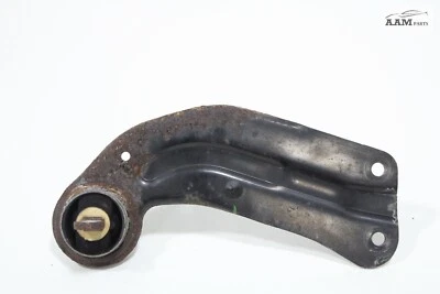 Brazo de control trasero izquierdo Buick Lacrosse 2012-2016 tracción delantera 2,4 L lado del conductor OEM Foto 1 de 4