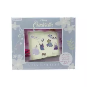 Disney Light Cinderella Geschichtenbuch - Bild 1 von 7