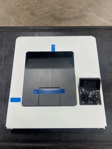*NEW* RM2-3088 Top Cover Assembly Includes Control Panel M455DN E45028DN - Picture 1 of 1