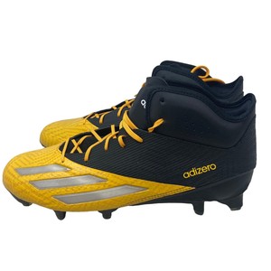 adidas Football Shoes \u0026 Cleats for sale 