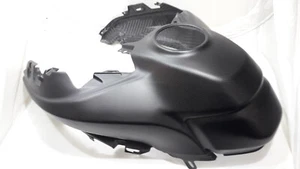 COPRI SERBATOIO CARBONIO 100% DUCATI MULTISTRADA V2 V2S 950 - Imagen 1 de 4