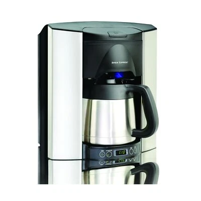 BEC-110 Countertop Automatic Filling Coffee System - Image 1 of 4