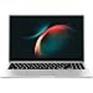 SAMSUNG Galaxy Book3 15 Laptop Core i7 FHD 1080P 1920x1080 13TH GEN 16GB RAM R - Picture 1 of 15