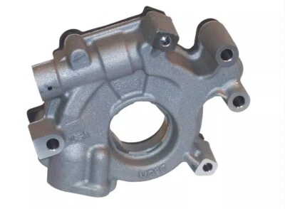BOMBA DE ACEITE MELLING STD PARA JEEP DODGE EKG 3,7 L V6 Cherokee Nitro Foto 1 de 2