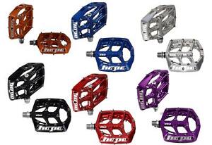 Hope Tech FR20 Mountain Bike Pedals