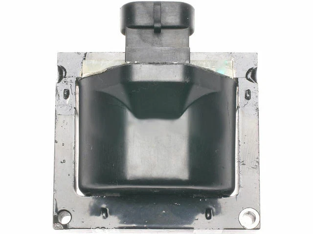 Bobina de encendido compatible con Workhorse FasTrack FT1461 2002-2005 5,7 L V8 17FRNZ Foto 1 de 1