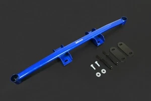 MIDDLE LOWER BRACE FOR MAZDA, CX3, DK 15-(Q0021) - Picture 1 of 1