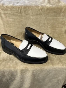 cable co mens shoes - Picture 1 of 3