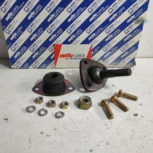 TESTINA BRACCIO SOSPENSIONE FIAT 238 ORIGINALE 5880299 - Foto 1 di 7