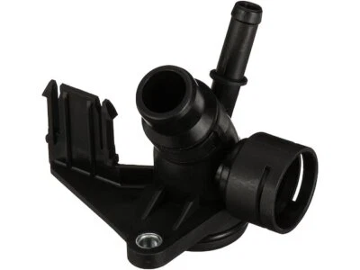 Para 2013-2015 Audi A4 allroad refrigerante mangueira flange portões 32812PKBY 2014 - Imagem 1 de 2