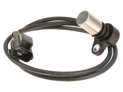 Sensor de posición del árbol de levas Walker 41561CDYF 2001 2002 2003 para Volvo V40 2000-2004 Foto 1 de 2