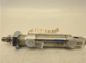ONE FESTO DSNU-25-25-P-A 19219 cylinder NEW - Picture 1 of 4