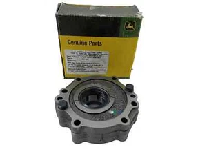 Genuine Pump Assembly SJ303932 Fit For John Deere - Picture 1 of 11