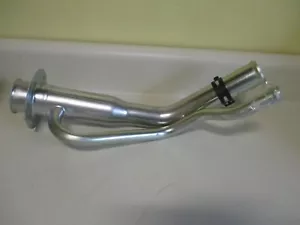 Fuel Tank Filler Neck Dorman 577-901 - Foto 1 di 5
