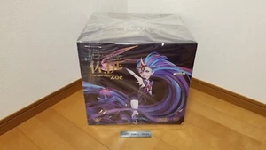 League of Legends Star Guardian Zoe 1/7 scale Figure Good Smile Company New JP - Picture 1 of 10