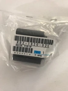 Roller PickUp RB2-1820-020 NEW QTY 1 Japan Ships N 24h - Picture 1 of 3