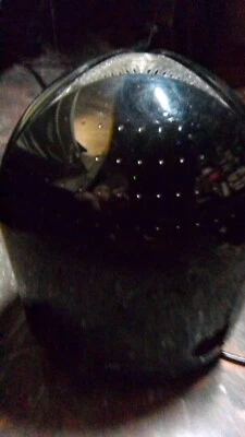 Purificador de aire silencioso sin filtro Air Free Onix 3000 - SOLO PARA REPUESTOS Foto 1 de 3