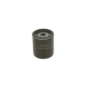 BOSCH 0 451 103 050 Ölfilter - Picture 1 of 4