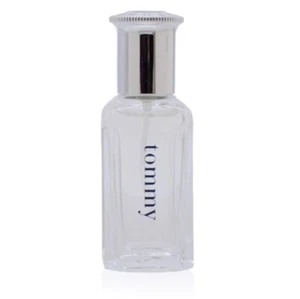 TOMMY/TOMMY HILFIGER EDT/COLOGNE SPRAY 0.5 OZ (15 ML) (M) - NEW UNBOXED - Picture 1 of 1
