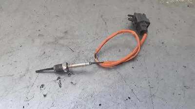 SONDA LAMBDA PER LAND ROVER Freelander 3° Serie Diesel 2179 (06>) - Immagine 1 di 2