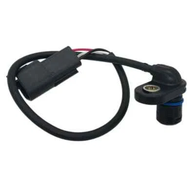 SENSOR 74430-00 Compatível com Harley Davidson FLHR Electra Glide Road King 2000-2006 - Imagem 1 de 4