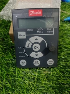 DANFOSS 132B0101 / 132B0101 (TOTALMENTE NUEVO) LCP12 - Imagen 1 de 8