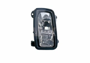 ALKAR 2901401 Faro antiniebla1481007 - Imagen 1 de 1