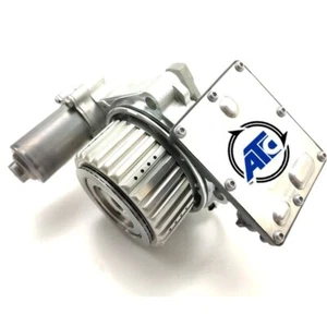 BMW X1 X2 HALDEX ACCOPPIAMENTO DIFFERENZIALE GEN5 SERVIZIO RIGENERAZIONE 8692602 - Foto 1 di 4