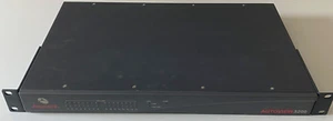 Avocent AUTOVIEW 3200 AV3200 KVM-Switch mit 16 Ports - Bild 1 von 3