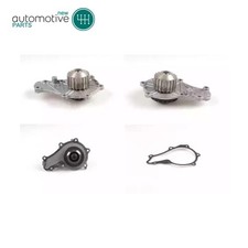 Water Pump P803 For CITROËN BERLINGO, C-ELYSEE, C2, C3, C4, C5, DS3, DS4