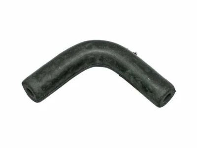 Conector de manguera de vacío para Volvo XC70 2003-2007 13939FB 2004 2005 2006 Foto 1 de 2