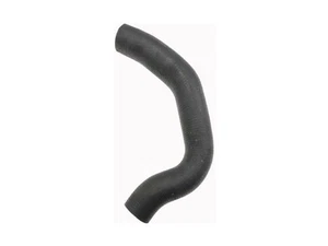 Dayco 29HC11G Lower Radiator Hose Fits 1963-1964 Cadillac Series 60 Fleetwood - Picture 1 of 1