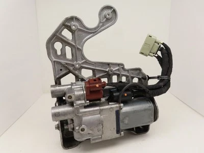 Chevrolet Corvette C7 Oil Pump 23456339 Oil Pump Oil Supplement Pump DIFF - Image 1 of 4