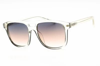 Gafas de sol Kenneth Cole Reaction para hombre talla 54 mm 18 mm 140 mm Foto 1 de 4