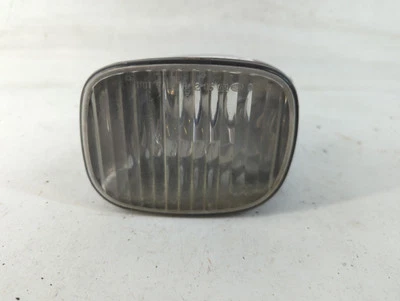 2005-2007 Saturn Relay Driver Left Oem Fog Light Lamp WMR4H - Image 1 of 4