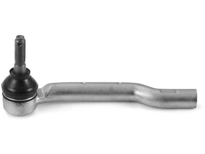 Para Suzuki Kizashi 2010-2013 Tie Rod End Delantero Izquierdo Suspensia 41913PZWK 2012 Foto 1 de 2