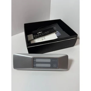 Paradigma SurfLink Media 200 Wireless Audio Transmitter TV Streamer - Bild 1 von 5