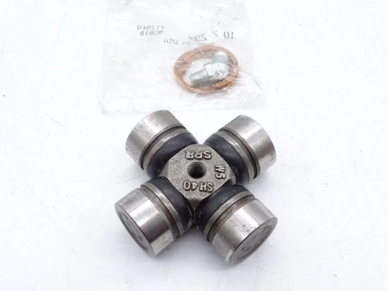 KIT REPUESTOS DANA CORPORATION 5-170X Foto 1 de 3