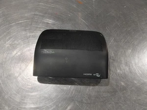 Good Condition RocketFish HDMI Wireless Receiver RF-WHD210 Black Untested No PSU - Picture 1 of 5